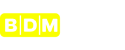 BDM Bet